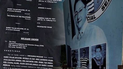 calbayog city scandal|9 ex.